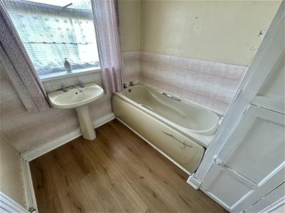 Picture 13